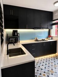 Blk 581 Pasir Ris Street 53 (Pasir Ris), HDB Executive #573706601